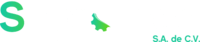 logo_footer.jpg