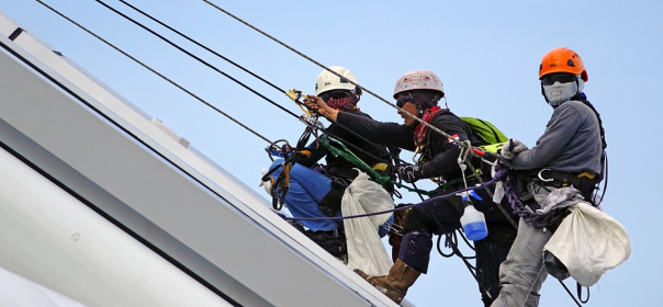 seguridad1.jpg