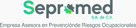 logo-direccion.jpg