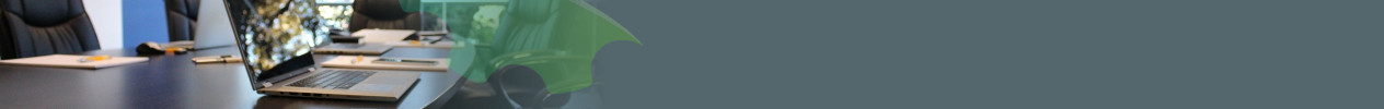 banner.jpg