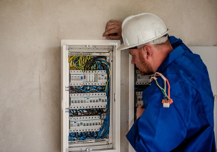 electrico.jpg
