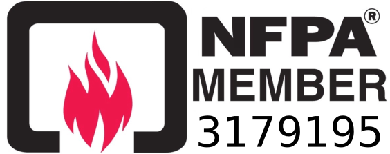 nfpa-logo.png